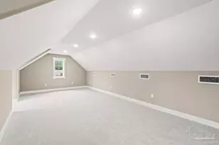 6576 Liberty St, Navarre, FL 32566 - Photo 33