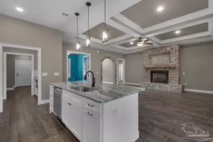 6576 Liberty St, Navarre, FL 32566 - Photo 7