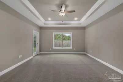 6576 Liberty St, Navarre, FL 32566 - Photo 17