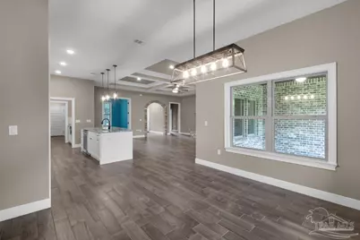 6576 Liberty St, Navarre, FL 32566 - Photo 11