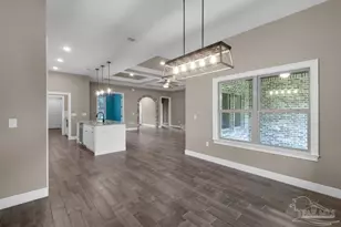 6576 Liberty St, Navarre, FL 32566 - Photo 11