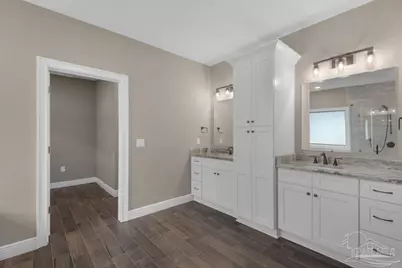 6576 Liberty St, Navarre, FL 32566 - Photo 19