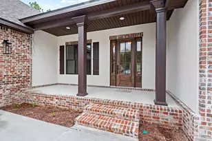 6576 Liberty St, Navarre, FL 32566 - Photo 5