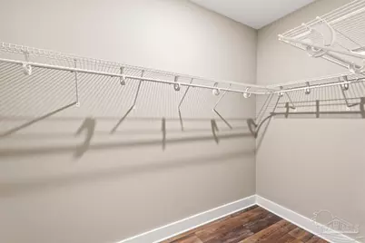 6576 Liberty St, Navarre, FL 32566 - Photo 19