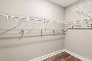 6576 Liberty St, Navarre, FL 32566 - Photo 19