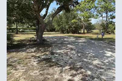 6576 Liberty St, Navarre, FL 32566 - Photo 43