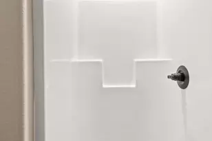 6576 Liberty St, Navarre, FL 32566 - Photo 29