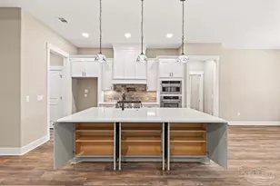 6576 Liberty St, Navarre, FL 32566 - Photo 13