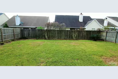 319 Mirabelle Dr, Pensacola, FL 32514 - Photo 17