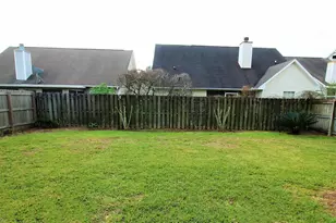 319 Mirabelle Dr, Pensacola, FL 32514 - Photo 17