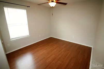 319 Mirabelle Dr, Pensacola, FL 32514 - Photo 13