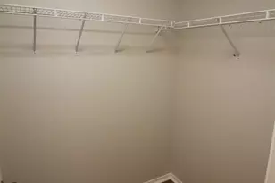 319 Mirabelle Dr, Pensacola, FL 32514 - Photo 9