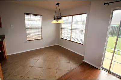 319 Mirabelle Dr, Pensacola, FL 32514 - Photo 3