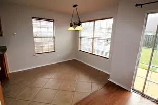 319 Mirabelle Dr, Pensacola, FL 32514 - Photo 3