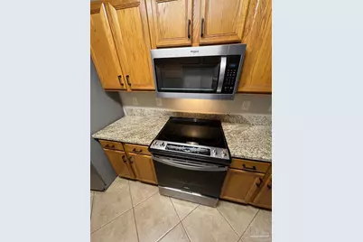 319 Mirabelle Dr, Pensacola, FL 32514 - Photo 5