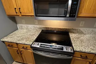 319 Mirabelle Dr, Pensacola, FL 32514 - Photo 5