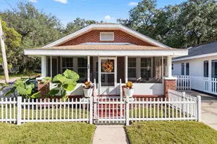 120 Bayou Blvd, Pensacola, FL 32503 - Photo 1