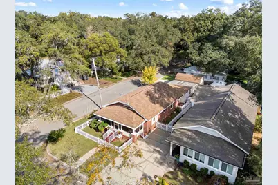 120 Bayou Blvd, Pensacola, FL 32503 - Photo 45