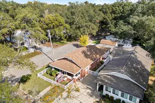 120 Bayou Blvd, Pensacola, FL 32503 - Photo 45