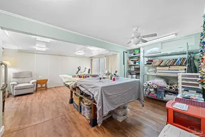 120 Bayou Blvd, Pensacola, FL 32503 - Photo 27