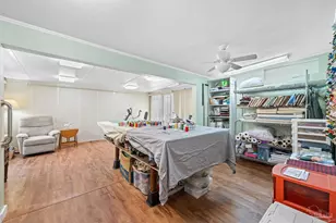 120 Bayou Blvd, Pensacola, FL 32503 - Photo 27