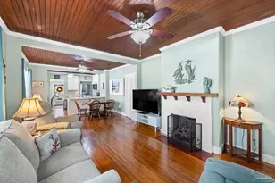 120 Bayou Blvd, Pensacola, FL 32503 - Photo 13