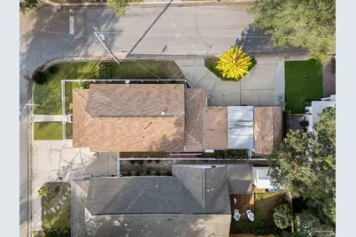 120 Bayou Blvd, Pensacola, FL 32503 - Photo 41