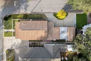 120 Bayou Blvd, Pensacola, FL 32503 - Photo 41