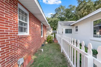 120 Bayou Blvd, Pensacola, FL 32503 - Photo 35