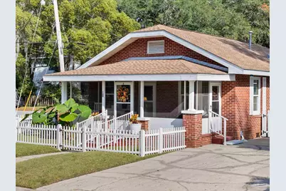 120 Bayou Blvd, Pensacola, FL 32503 - Photo 43