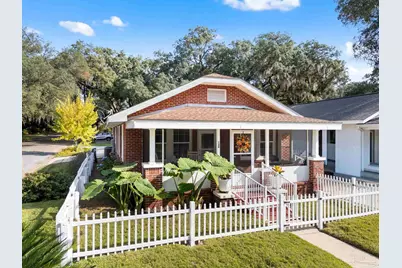 120 Bayou Blvd, Pensacola, FL 32503 - Photo 53