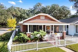 120 Bayou Blvd, Pensacola, FL 32503 - Photo 53