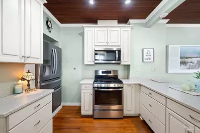 120 Bayou Blvd, Pensacola, FL 32503 - Photo 19