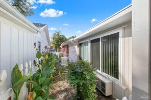 120 Bayou Blvd, Pensacola, FL 32503 - Photo 37