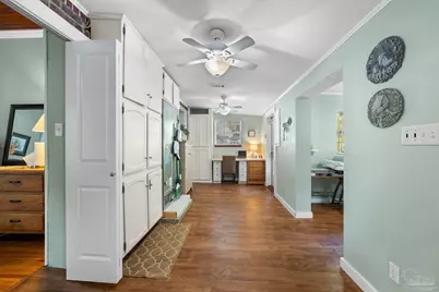 120 Bayou Blvd, Pensacola, FL 32503 - Photo 23