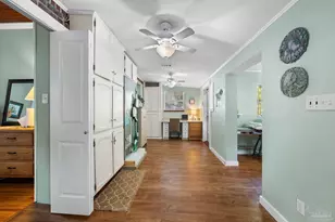 120 Bayou Blvd, Pensacola, FL 32503 - Photo 23