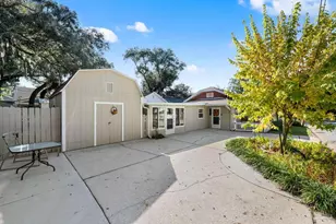 120 Bayou Blvd, Pensacola, FL 32503 - Photo 39