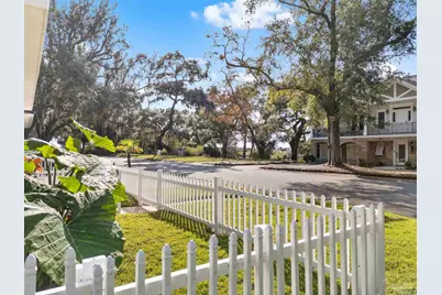 120 Bayou Blvd, Pensacola, FL 32503 - Photo 3