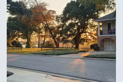 120 Bayou Blvd, Pensacola, FL 32503 - Photo 55