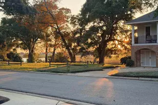 120 Bayou Blvd, Pensacola, FL 32503 - Photo 55