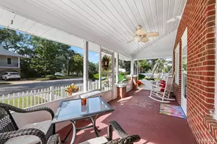 120 Bayou Blvd, Pensacola, FL 32503 - Photo 5