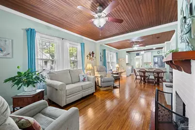 120 Bayou Blvd, Pensacola, FL 32503 - Photo 9