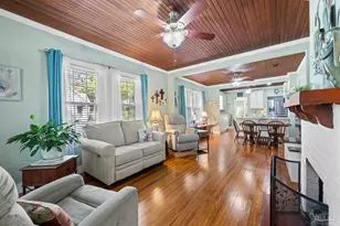 120 Bayou Blvd, Pensacola, FL 32503 - Photo 9