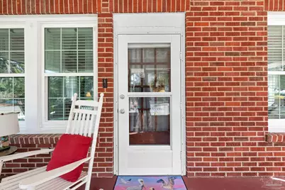 120 Bayou Blvd, Pensacola, FL 32503 - Photo 7