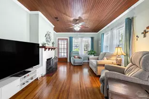 120 Bayou Blvd, Pensacola, FL 32503 - Photo 11