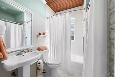 120 Bayou Blvd, Pensacola, FL 32503 - Photo 31