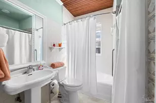 120 Bayou Blvd, Pensacola, FL 32503 - Photo 31