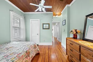 120 Bayou Blvd, Pensacola, FL 32503 - Photo 29