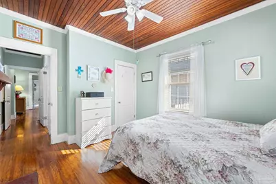 120 Bayou Blvd, Pensacola, FL 32503 - Photo 33