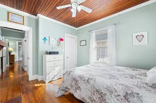 120 Bayou Blvd, Pensacola, FL 32503 - Photo 33